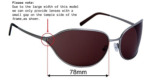 prada-spr58e-78mm-new-1-